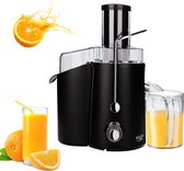 Bol.com Adler AD 4127 - Juice Extractor - Juicer - 1000 Watt aanbieding