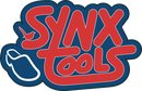 Synx Tools Zwarte Schrobborstels