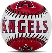 Baseball Soft Strike de Franklin (2710F) Club Angels