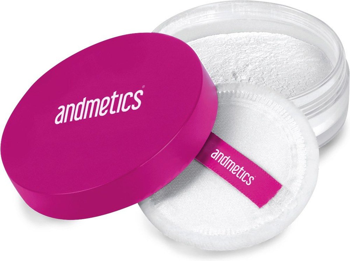 Goedkoopste Waxing Protection Powder - Waxend beschermingspoeder