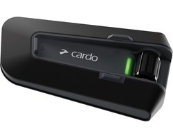 Communicatiesysteem Cardo, Packtalk Neo