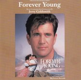 Forever Young [Original Motion Picture Soundtrack]