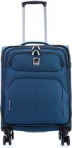 Trolley Suitcase Set, Handbagage - Kinderkoffer Trolley - children's luggage / travelite Children's case