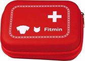 Fitmin EHBO-doos voor honden en katten