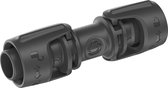 Accouplement 13 mm (1/2) - 13203-20