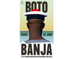 Boto Banja
