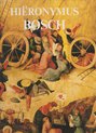 Hiëronymus Bosch
