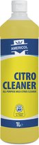 Americol- Citro Cleaner- 1L