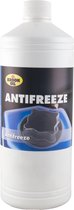Kroon Oil Antifreeze – 1 liter – ANTIVRIES