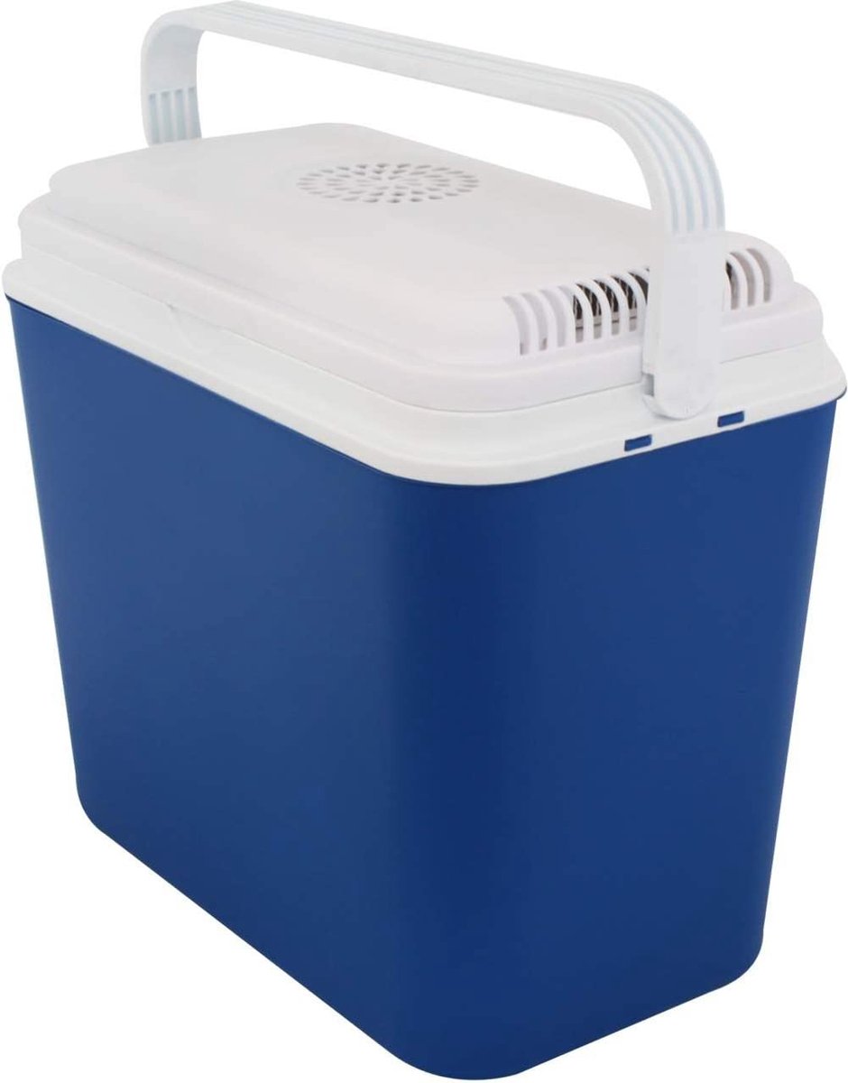 elektrische Koelbox - cool box , electric, portable, 22