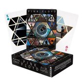 Pink Floyd – Playing Cards