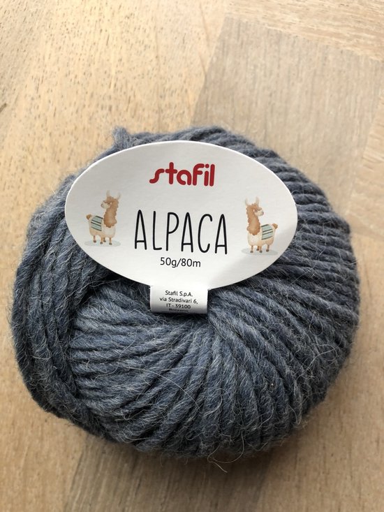 Superwash 100% merinowol garen voor breien en haken, 3 of licht, DK, licht kamgewicht Drops Merino Extra fijn, 50 g per bal (06 bruin