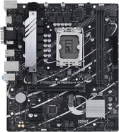 Intel Core i3-13100 Processor - LGA 1700 - Intel Deep Learning