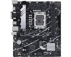 Motherboard Asus 90MB1DS0-M0EAY0