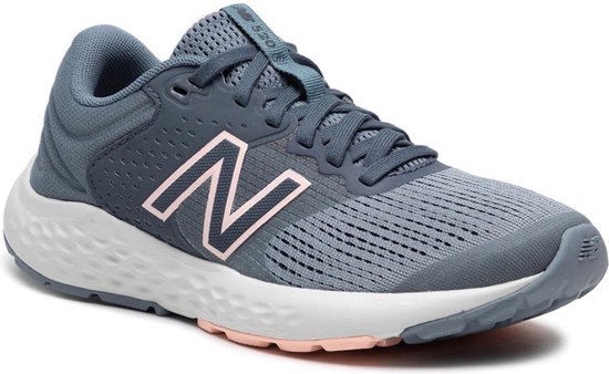 New Balance 520 Sportschoenen Vrouwen - Maat 36