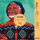 Horace Andy/Winston Mcanuff - Maxi