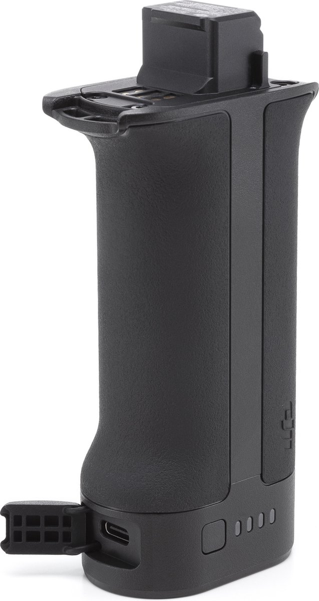 DJI RS BG21 Grip