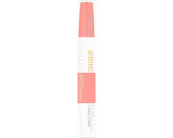 Maybelline Superstay 24H Lippenstift