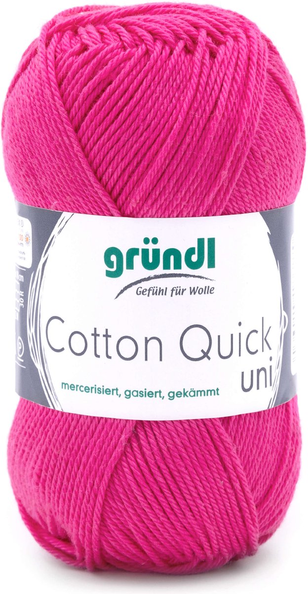 Set de fils de Katoen au Crochet, 20 couleurs * 50g, 100% laine à