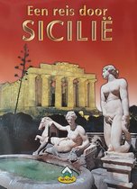 Een reis door Sicilië