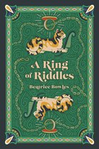 Ring of Riddles