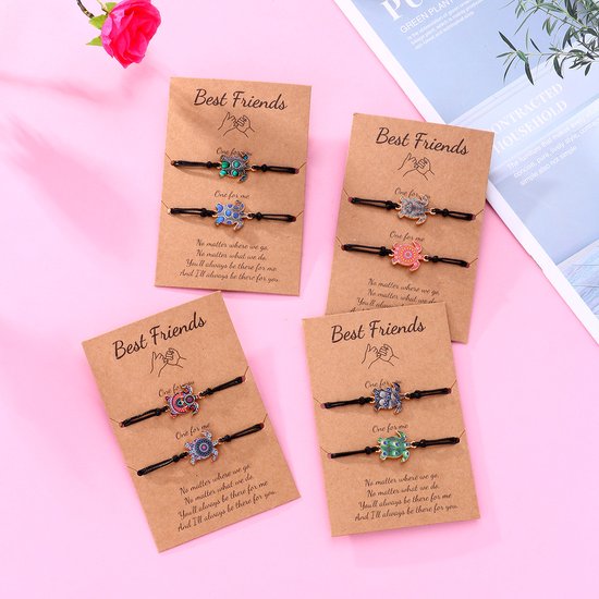 FEMBW Kralen voor het zelf maken van armbanden, 3 mm, 6000 stuks, 24 kleuren, glazen kralen met letterkralen en hangers om te rijgen, doe-het-zelf sieraden voor volwassenen en kinderen, kerstcadeau