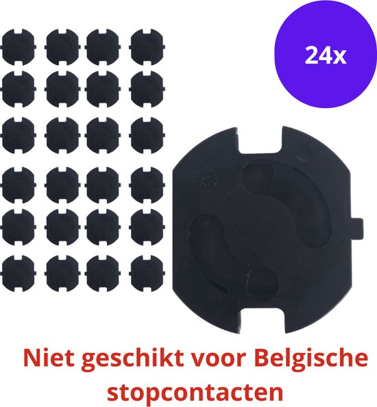 Hipp Design Luxe Spiegelkast 100x70cm Met Verticale LED Banen, Indirecte Onderverlichting Spiegelverwarming 2 Geaarde Stopcontacten En Verstelbare Glazen Planken