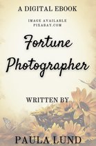 Fortune Photographer