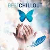BEST CHILLOUT - by DREAMSCAPE