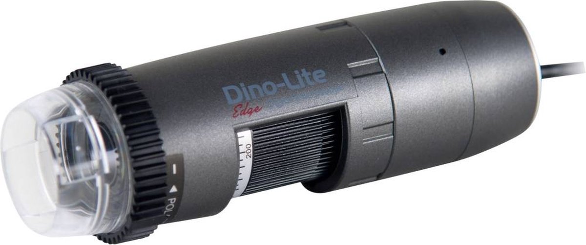 Dino Lite USB-microscoop 1.3 Mpix Digitale vergroting (max.): 220 x