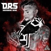 Drs - Underground Empire (CD)
