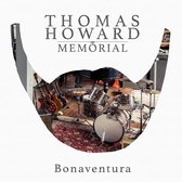 Thomas Howard Memorial - Bonaventura (CD)