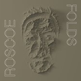 Roscoe - Folds (LP)