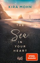 Island-Reihe 2 - The Sea in your Heart