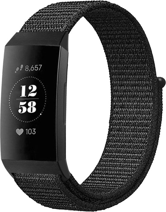 Acheter Fitbit Charge 6 Argent (Bracelet Silicone Beige