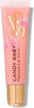 Victoria's Secret - Flavored Lip Gloss - Candy Baby - geurende lipgloss