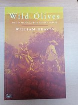 WILD OLIVES