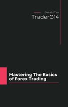 Mastering the Basics of Forex Trading