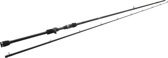 Nash Siren Night Glo Bobbin Small White van Merkloos — afbeelding 3