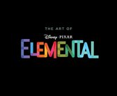 The Art of Elemental