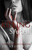In the Company of Killers 1 - Killing Sarai