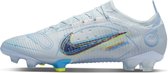 Voetbalschoenen Nike Mercurial Vapor Elite FG - Maat 46