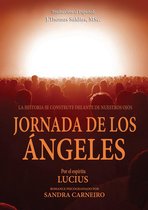 Jornada de los Ángeles