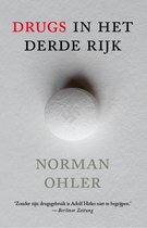 Drugs in het Derde Rijk