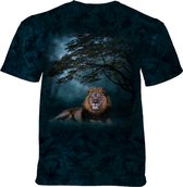 T-shirt The King's Tree KIDS KIDS XL