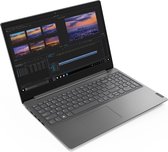 Lenovo Notebook Essential V15 (82C3001NIX)