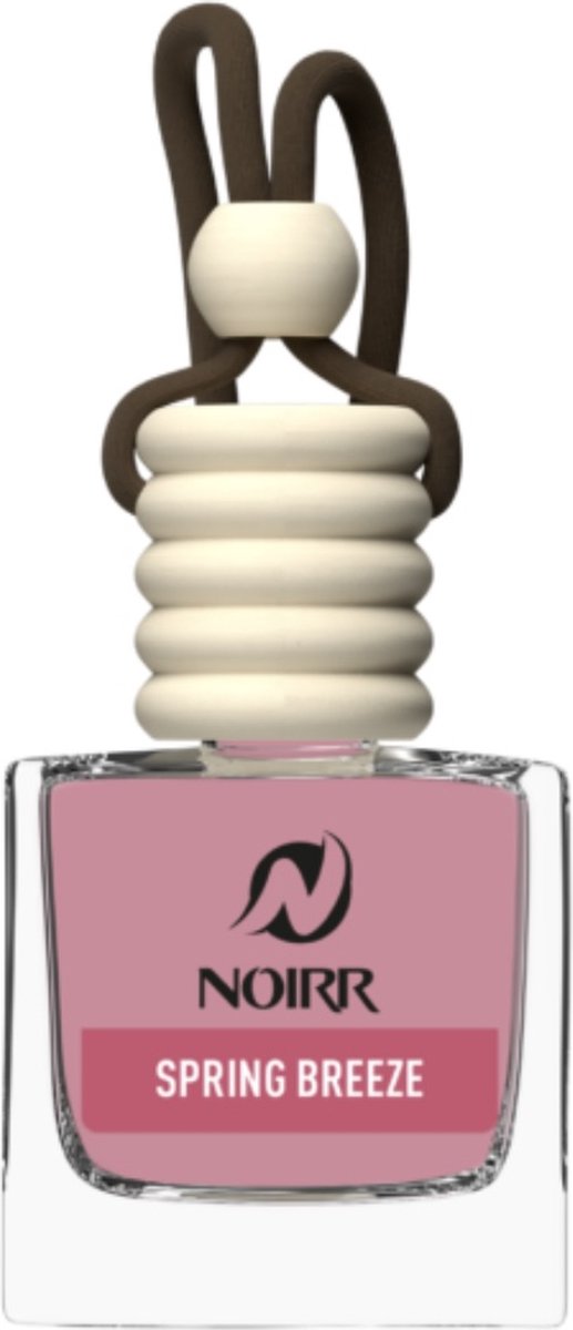Auto Parfum Spring Breeze 10ML