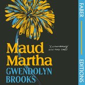 Maud Martha (Faber Editions)