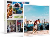 Bongo Bon - 3-DAAGS LUXEVERBLIJF IN EUROPA VOOR 2 - Cadeaukaart cadeau voor man of vrouw