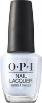O.P.I Nagellak - This Color Hits All The High Notes